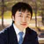 Yang Yang, PhD 杨旸