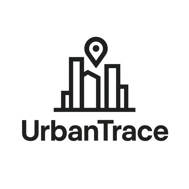 UrbanTrace
