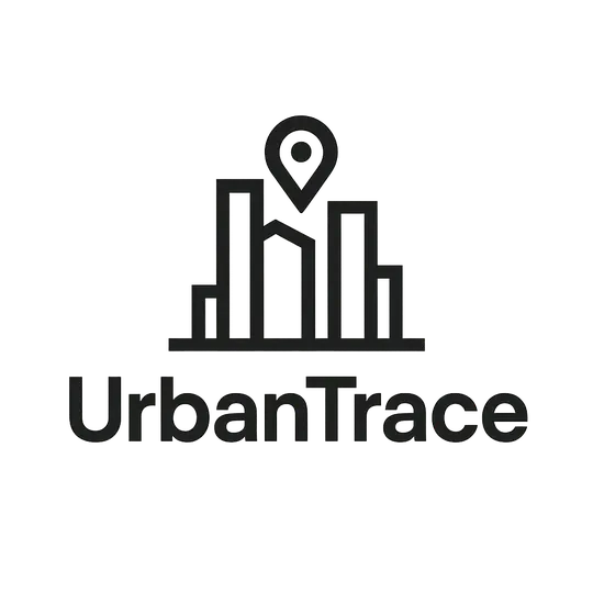 UrbanTrace